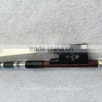 Violin Cello Bass Viola Bow Manufacture photo-3