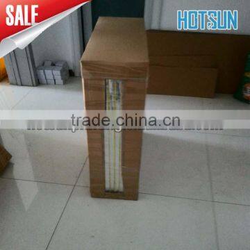 Aluminum Screen Printing Frame for Advertisement Company photo-5