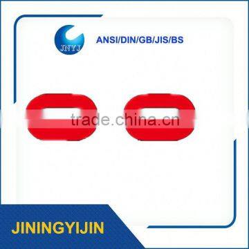 Din5685 Link Chain On Reels