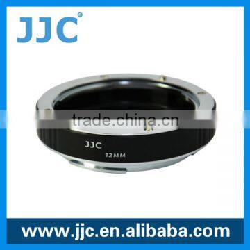 JJC Custom 58mm lens hood