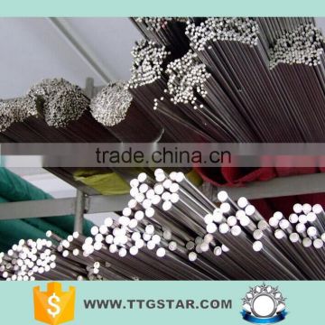 310S stainless steel rod