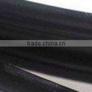 PVC COATED STEEL WIRE ROPE