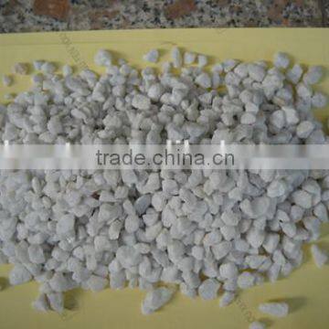 Colorful Gravels for Garden photo-2