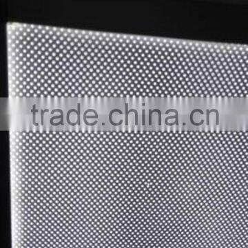 Edgelight Edgelux Panel Acrylic Led Lightbox Display photo-4