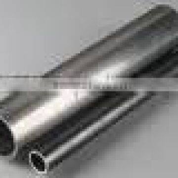 Inconel 600 Pipes