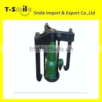 hot selling stainless steel blind hole bearing puller