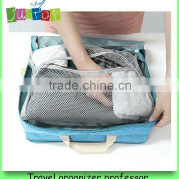 UIT Luggage Organizer-medium photo-2