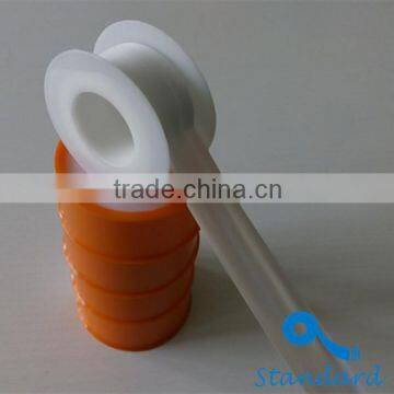 High Pressure and Heat Resistant PTFE Thread Seal Tape/PTFE Teflon Tape/PTFE Tape photo-2