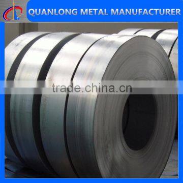 DX52D Hot Dipped Galvanized Steel Strip photo-5