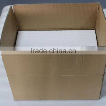 China Supplier Outdoor Lighting Led Floodlights 50W,New Design 50W Led Floodlight IP65
