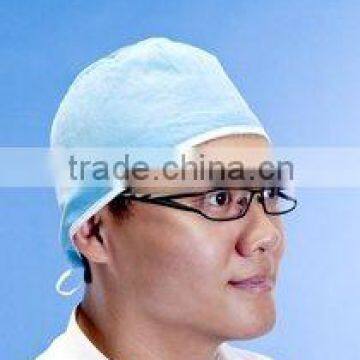 Leboo Surgical cap