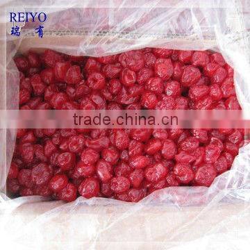 All Kinds of Dried Cherry Product photo-6