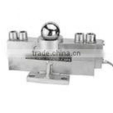 ERGUNLAR GROUP LOADCELL QS-D FOR TRUCK SCALE, RAILWAY SCALE, AXLE-LOAD SCALE,FLOOR SCALE