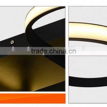 High Quality Faceted Glass Ball N101 photo-2