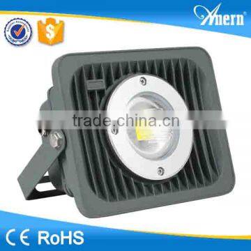 2 years warranty IP65 30W led flood light                        
                                                                                Supplier's Choice