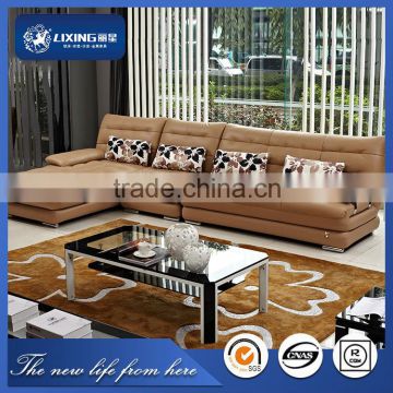 2Y266#new product in China dining room sofas