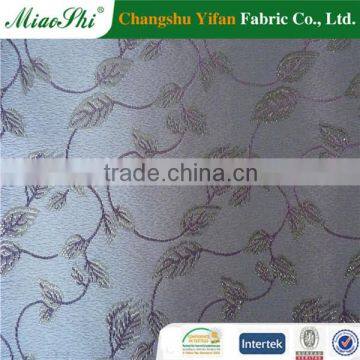 Hotel Blackout Curtain Fabric Blackout Fabric From Keqiao Suppliers