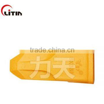 7T3402 and J400 bucket teeth suits for SK230, SK250, and SK260 excavator
