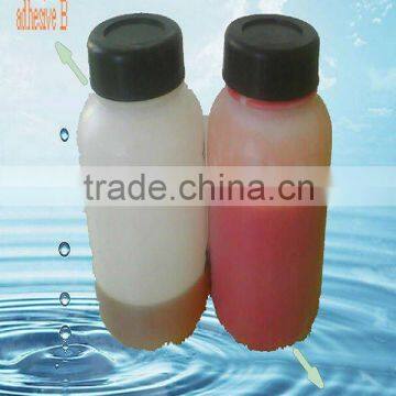 polyurethane adhesive for air filter(manufacturer)