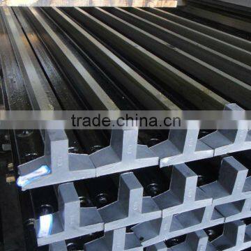 Lift Guide Rail T75/B, China Bonly.
