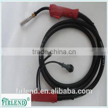 mig kr-350a welding torch