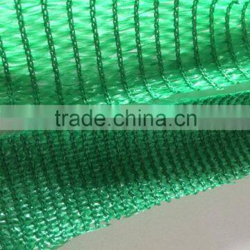40%,50%,60%,70%,80% Shade Virgin Hdpe Agricultural Green Shade Net Price photo-3