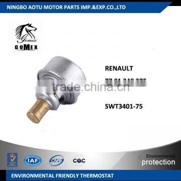 Auto Coolant Thermostat 7701348375 SWT3401-75 for Renault Trucks photo-2