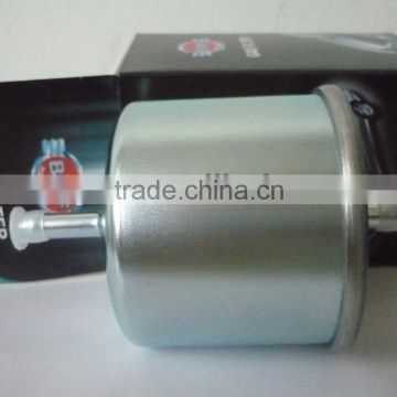 fuel filter 16400W7061 16400Q0805 16400N1400 16400N1410