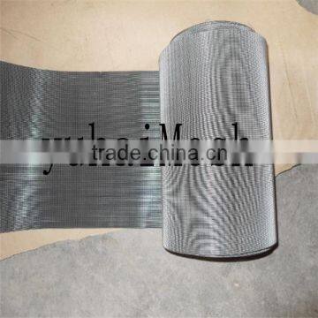 Factory Price Woven Wire Cloth / Stainless Steel Wire Mesh Cloth/ photo-3