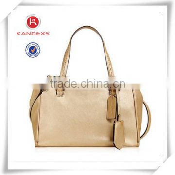 Fashion Design Evening Handbag Elegance Handbags Tote Bag