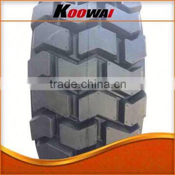 Popular Bias Truck Tire 11-22.5