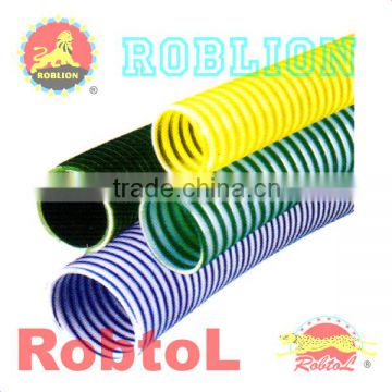 PVC Suction Hose(itemID:NRAR) -Mary