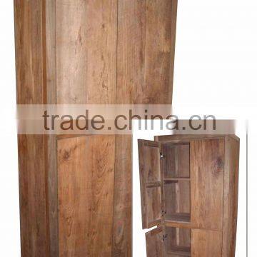 Java Cabinet