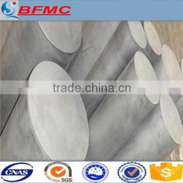 Electrical discharge machining applied graphite products