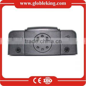 TF20 Biometric Device With Door Access and Management photo-3