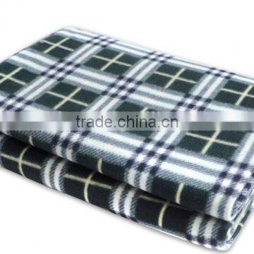 Outdoor Camping Beach Pad photo-6