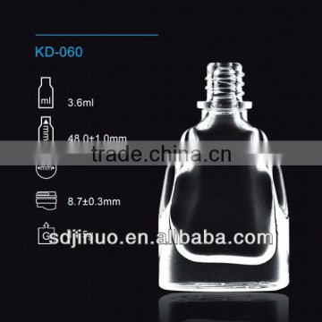 mini essential balm oil bottles