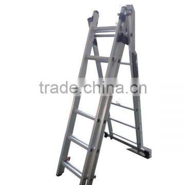 EXTENSION LADDER JC-307A