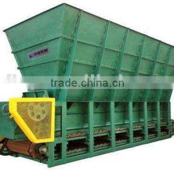 E-box-type Feeder