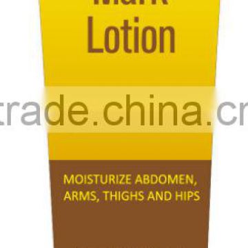 OEM ODM Stretch Mark Cream