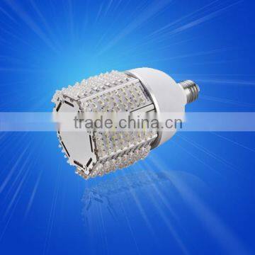 125lm/w ce Rohs Pse 18w Flickering Garden Solar Light photo-6