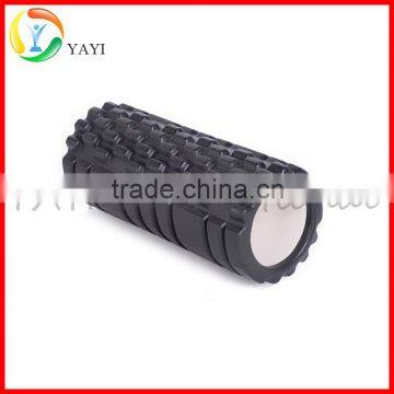 Muscle Massage EVA Hollow Foam Roller