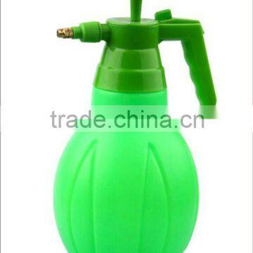 agriculture pressure mist sprayer(YH-034)