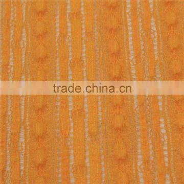 China New Design Lace Trim Stretch Lace photo-2