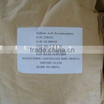 Sodium Acid Pyrophosphate SAPP 28 40