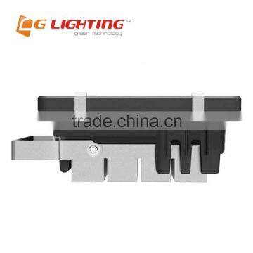 IP65 Waterproof 100W Led Flood Light Lamp photo-3