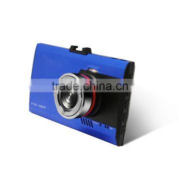 Mini Car DVR Camera 1920x1080 Full HD 1080p Video Recorder G-sensor Night Vision Carcam Car Dash Cam