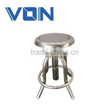 multifunction doctor stool