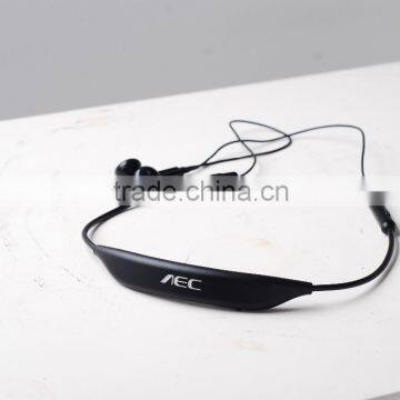 2015 New&hotbest neckband bluetooth headphones swimming waterproof bluetoothswimming waterproof bluetooth headphone headphone