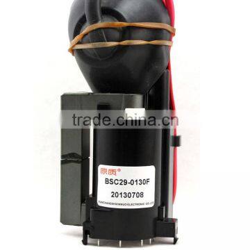 (New & Original) BSC29-0130D